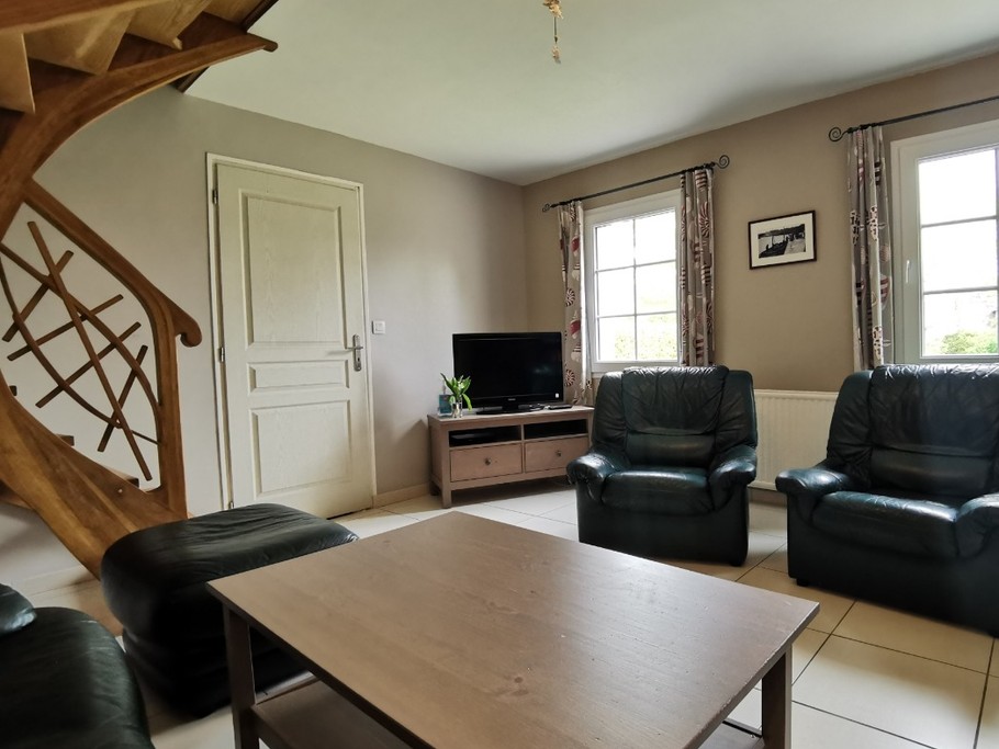 Photo n° 7 de la location