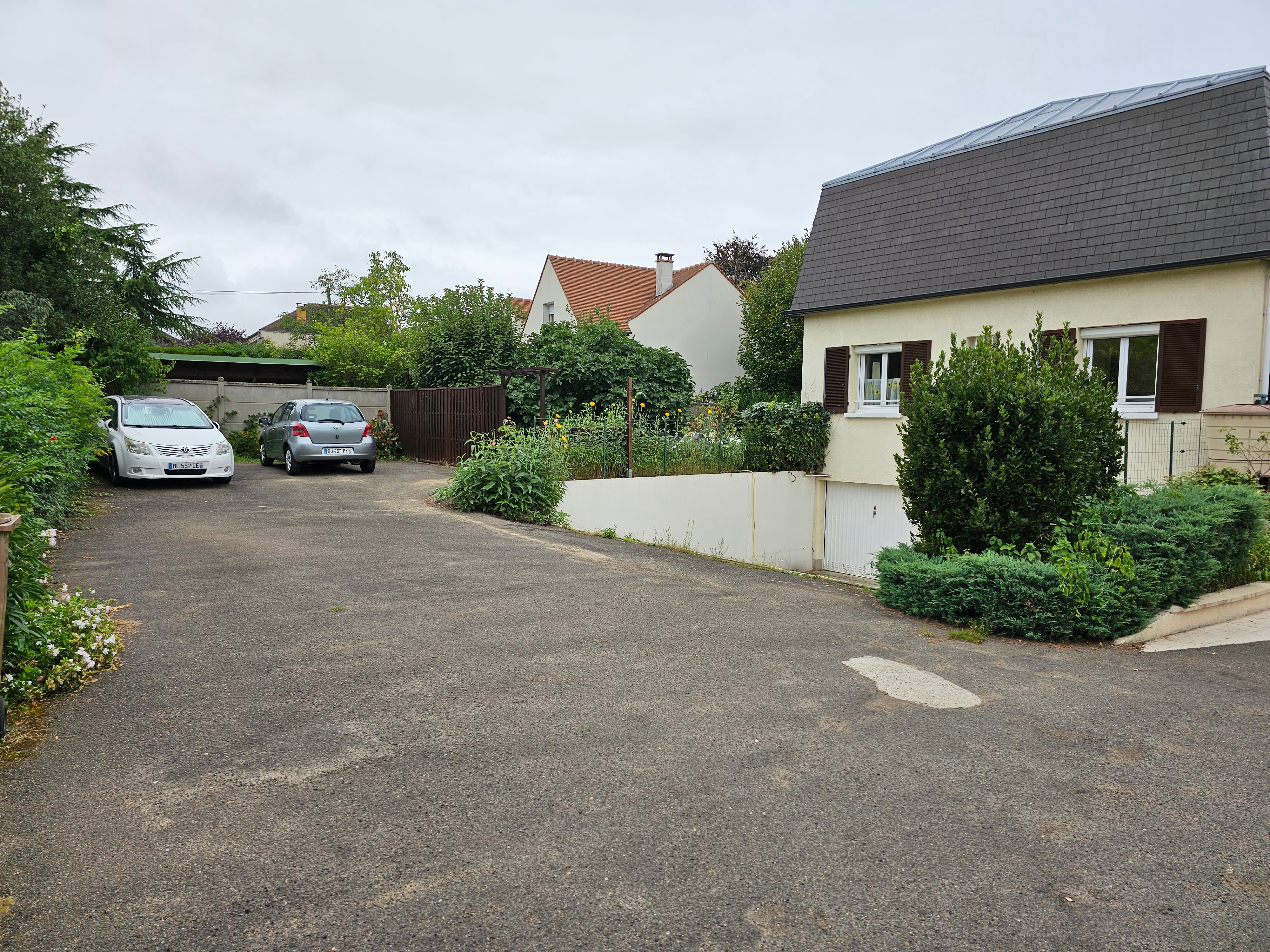 Photo n° 3 de la location