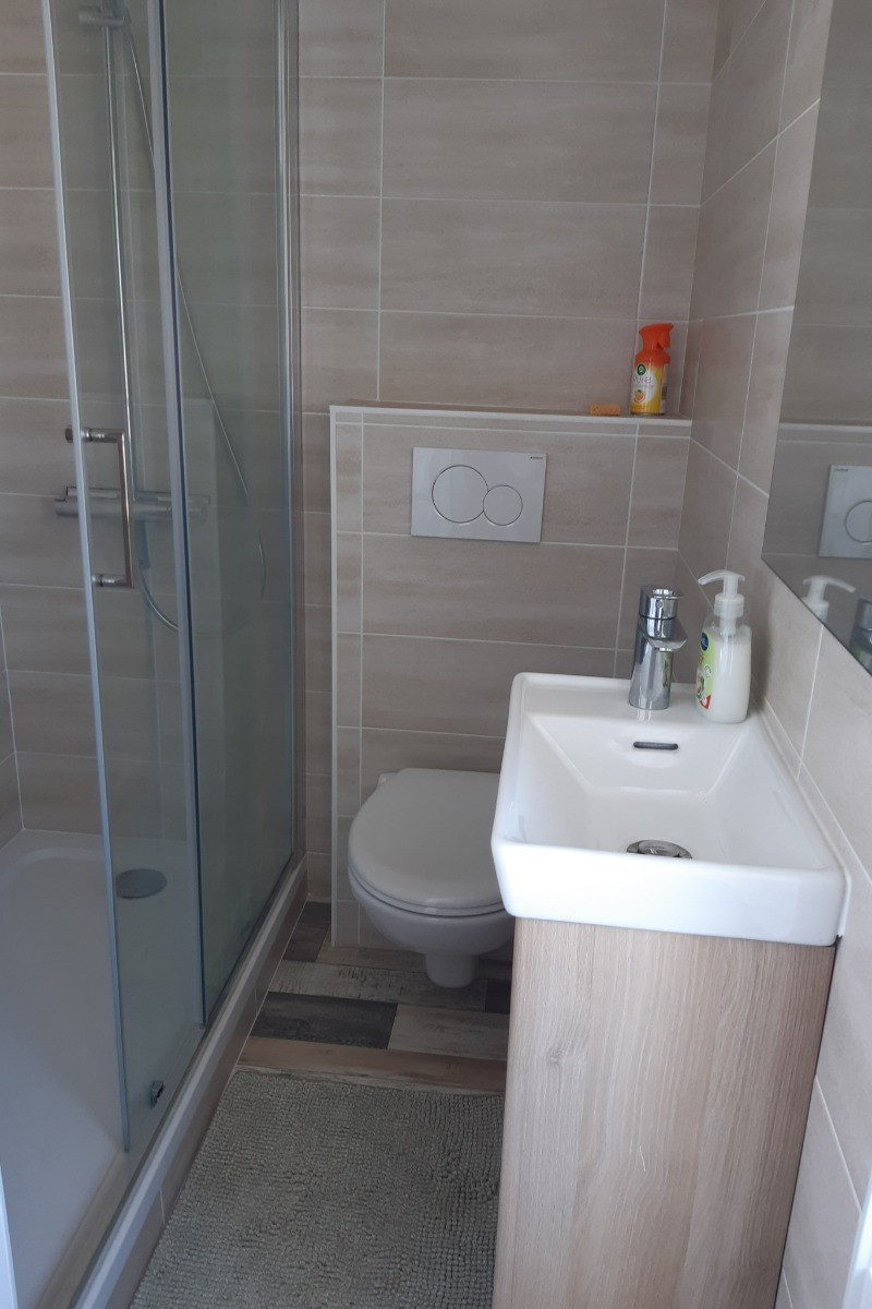 Photo n° 13 de la location