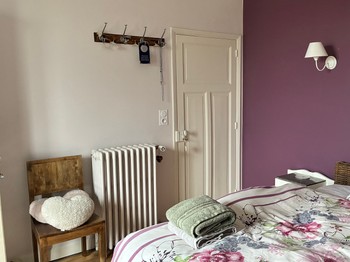 Photo n° 14 of the location