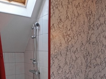 Photo n° 12 of the location