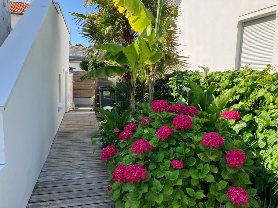 Photo n° 12 of the location