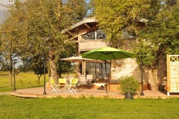 Image n° 2 de la location