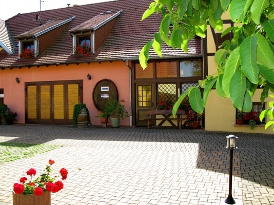 Photo n° 13 de la location