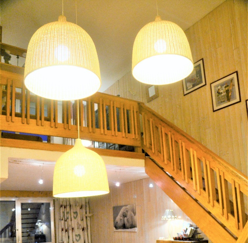 Photo n° 10 de la location