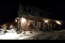 Image n° 5 de la location