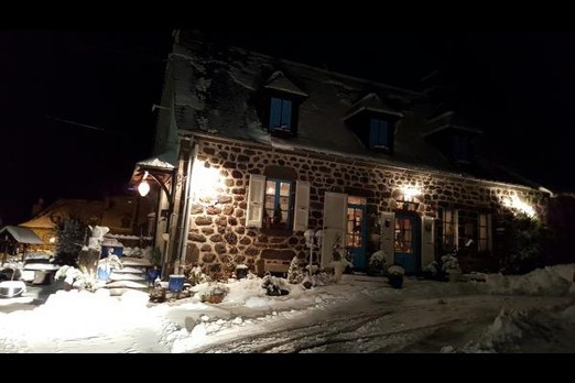 Image n° 1 de la location