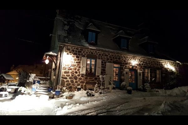 Photo n° 1 of the location