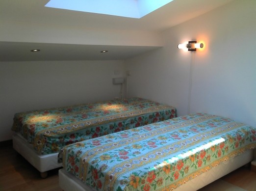 Image n° 1 de la location