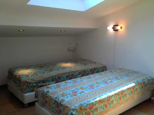 Photo n° 1 de la location