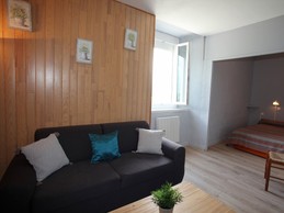 Image n° 3 de la location