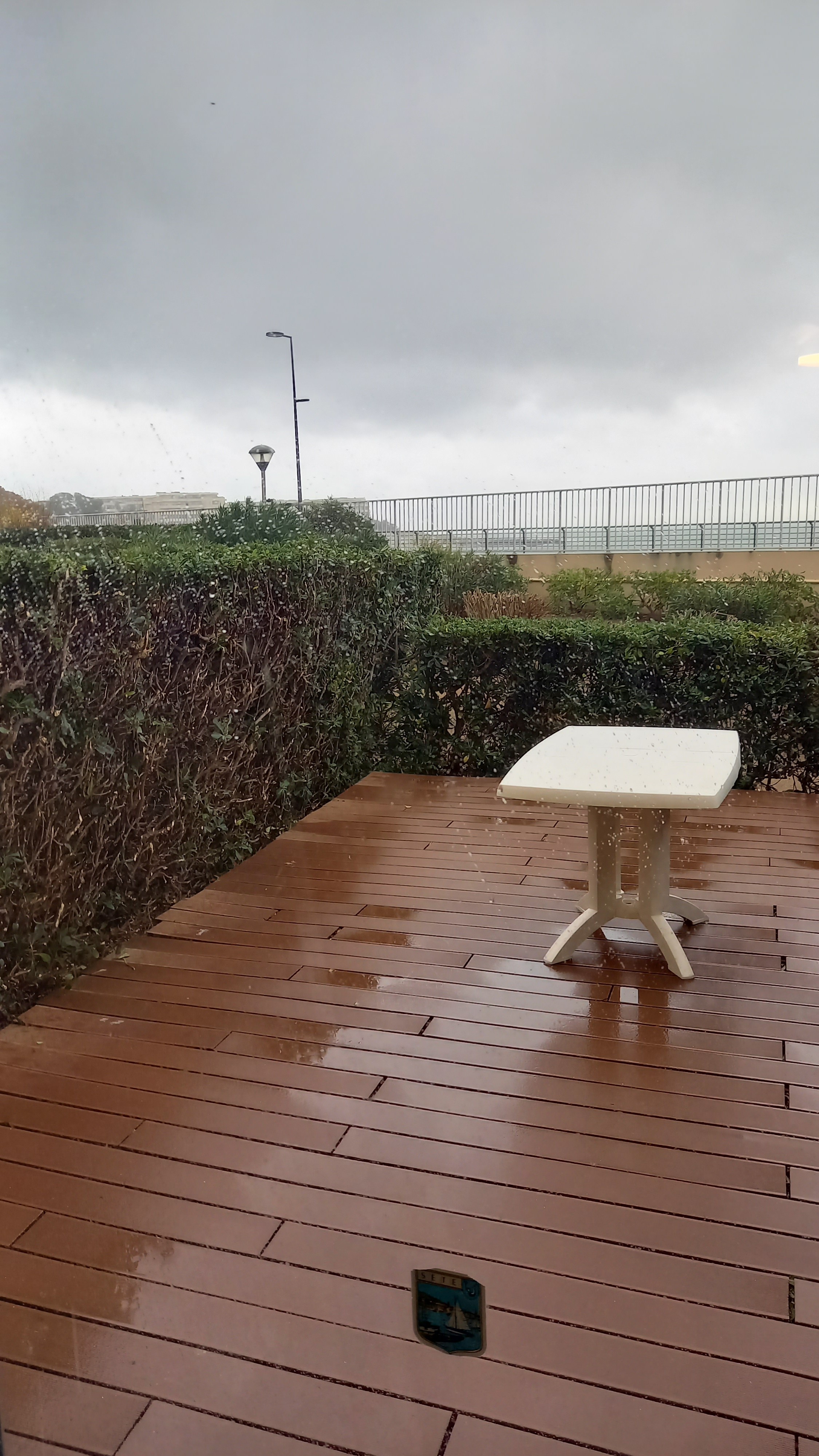 Photo n° 7 de la location