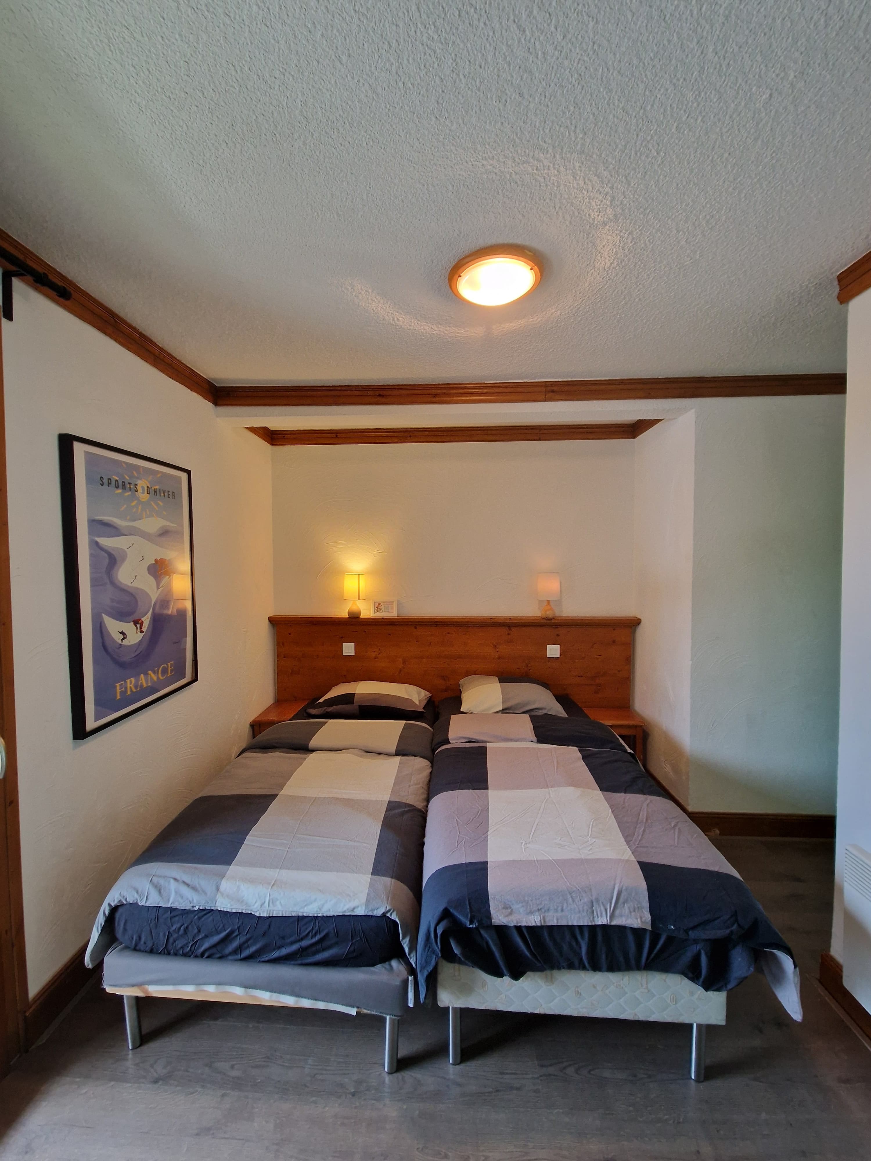 Photo n° 14 de la location