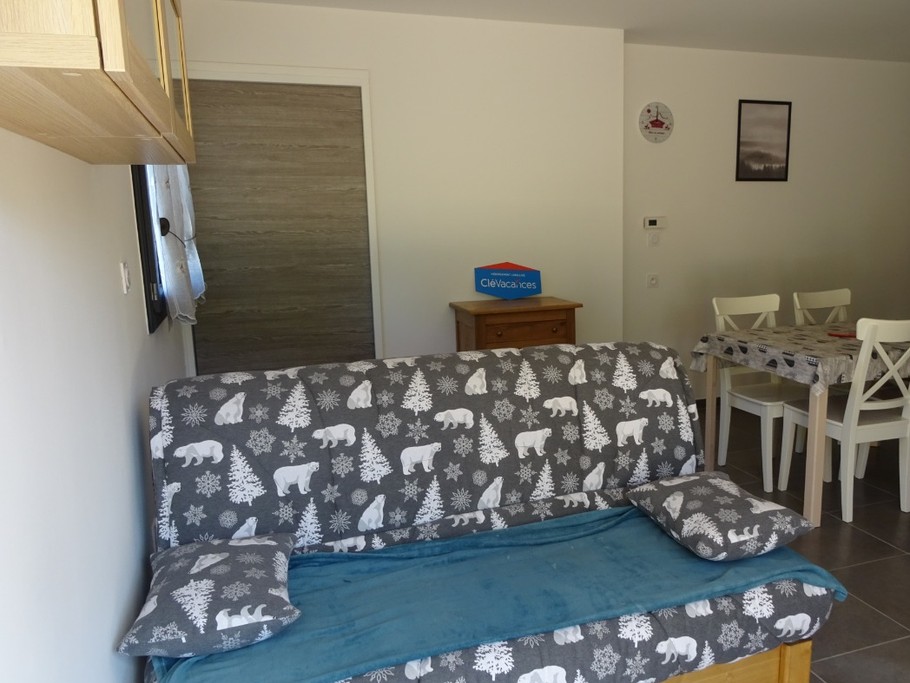 Photo n° 11 de la location