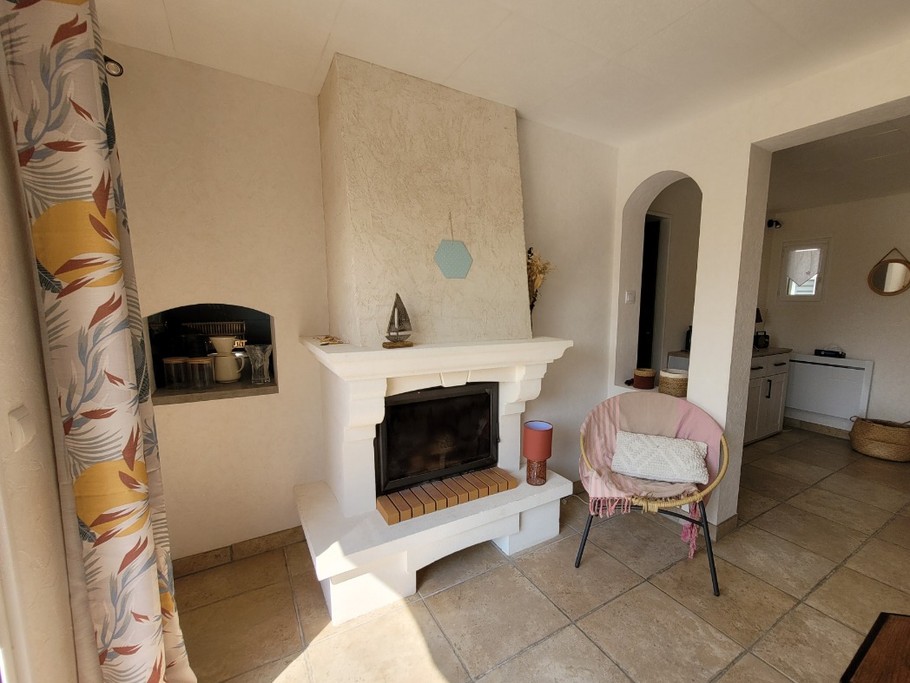 Location 5 personnes, Clévacances, Saint Cast Le Guildo