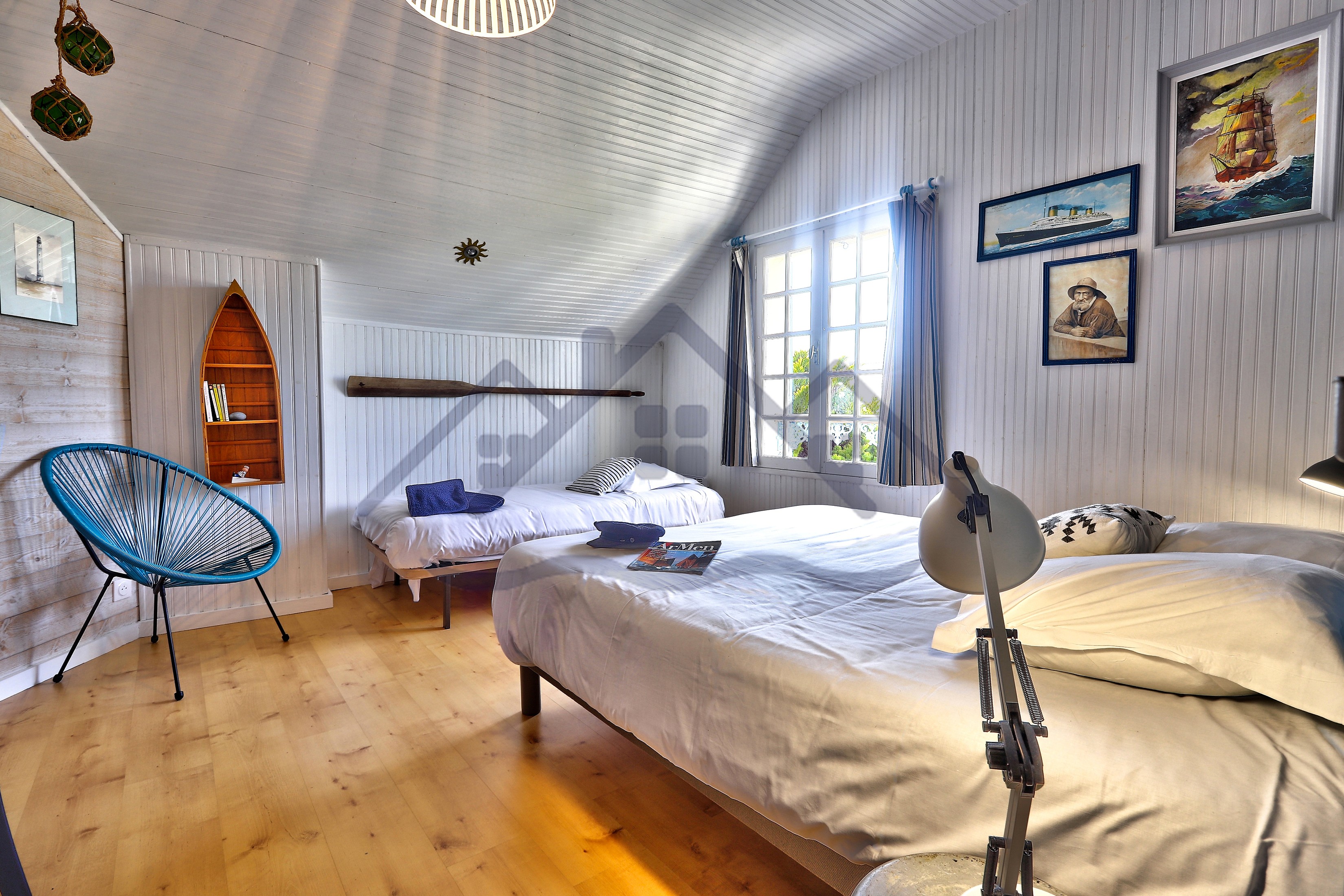 Photo n° 15 of the location