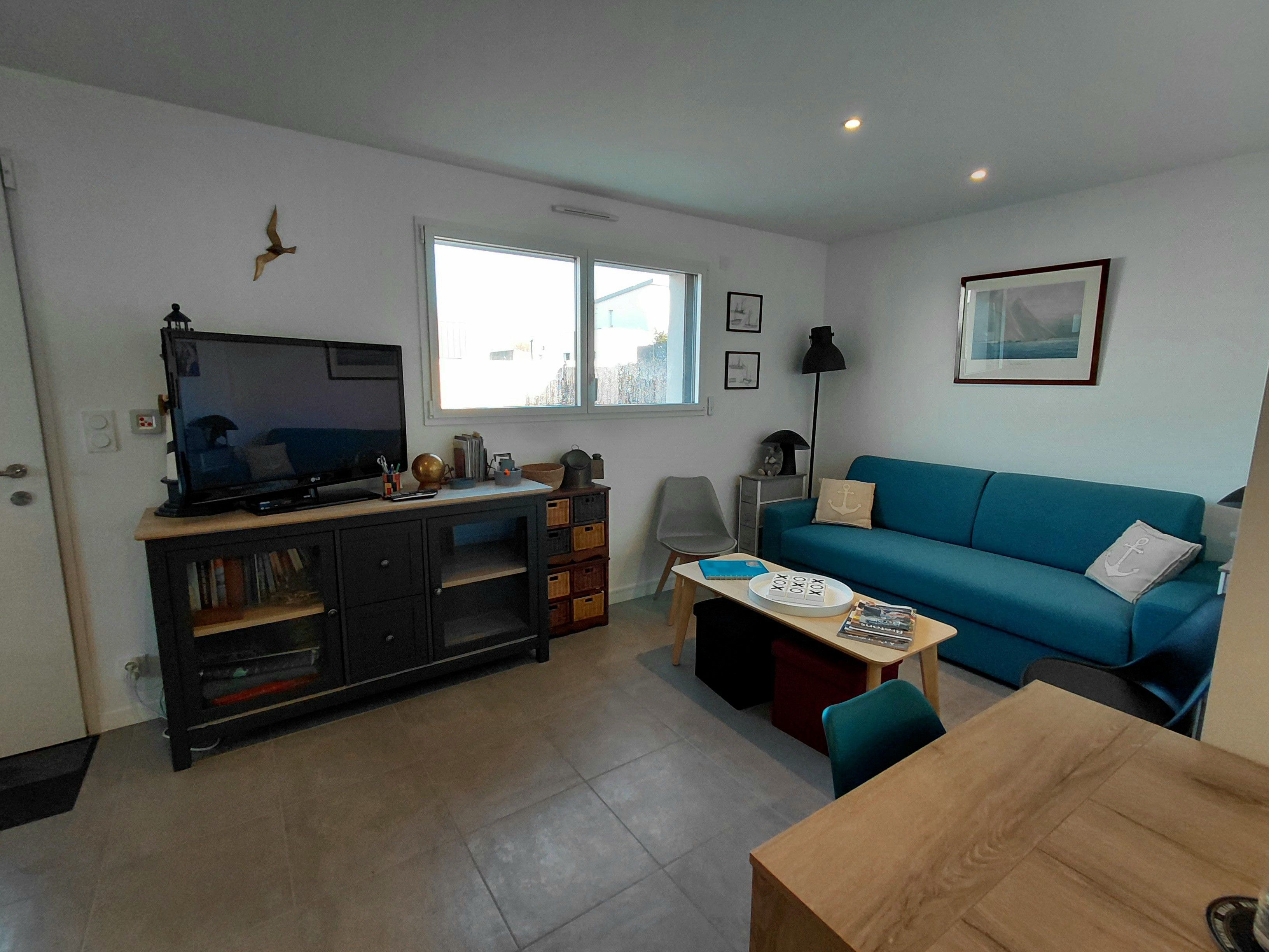 Photo n° 4 de la location