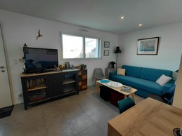 Image n° 4 de la location