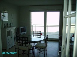 Image n° 3 de la location