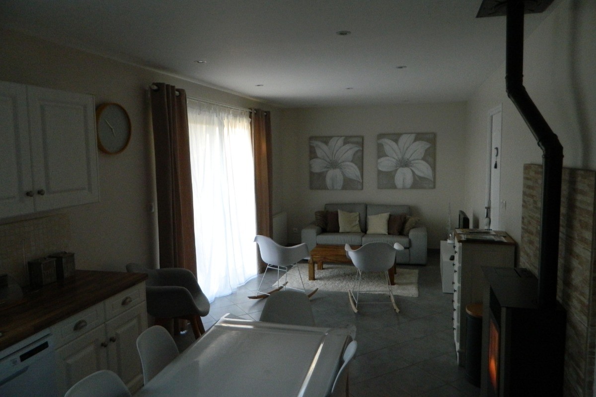 Photo n° 6 de la location
