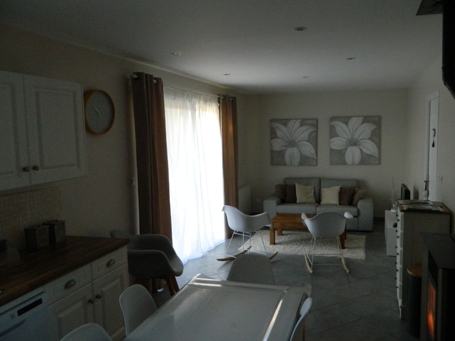 Photo n° 6 of the location