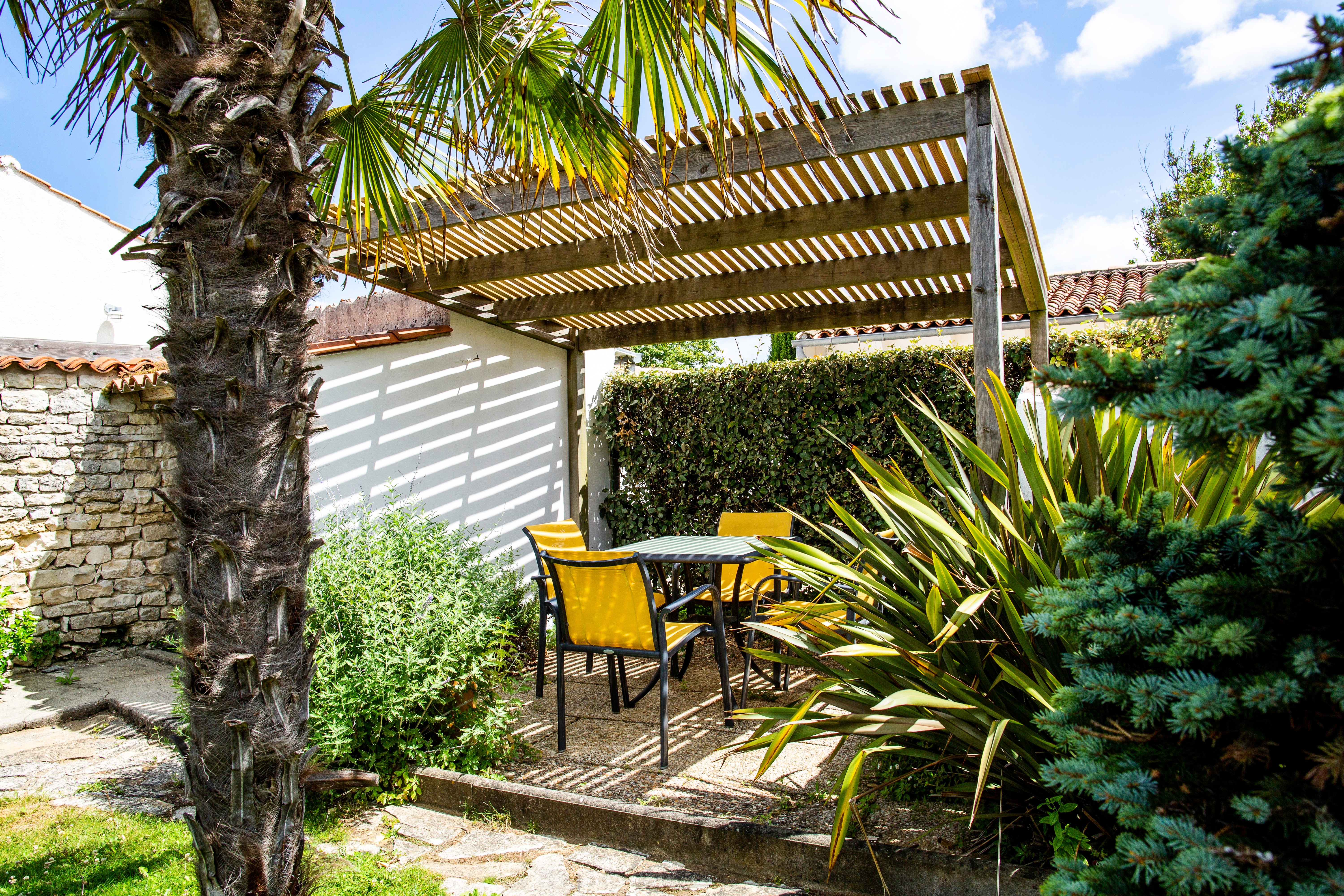 Photo n° 6 de la location