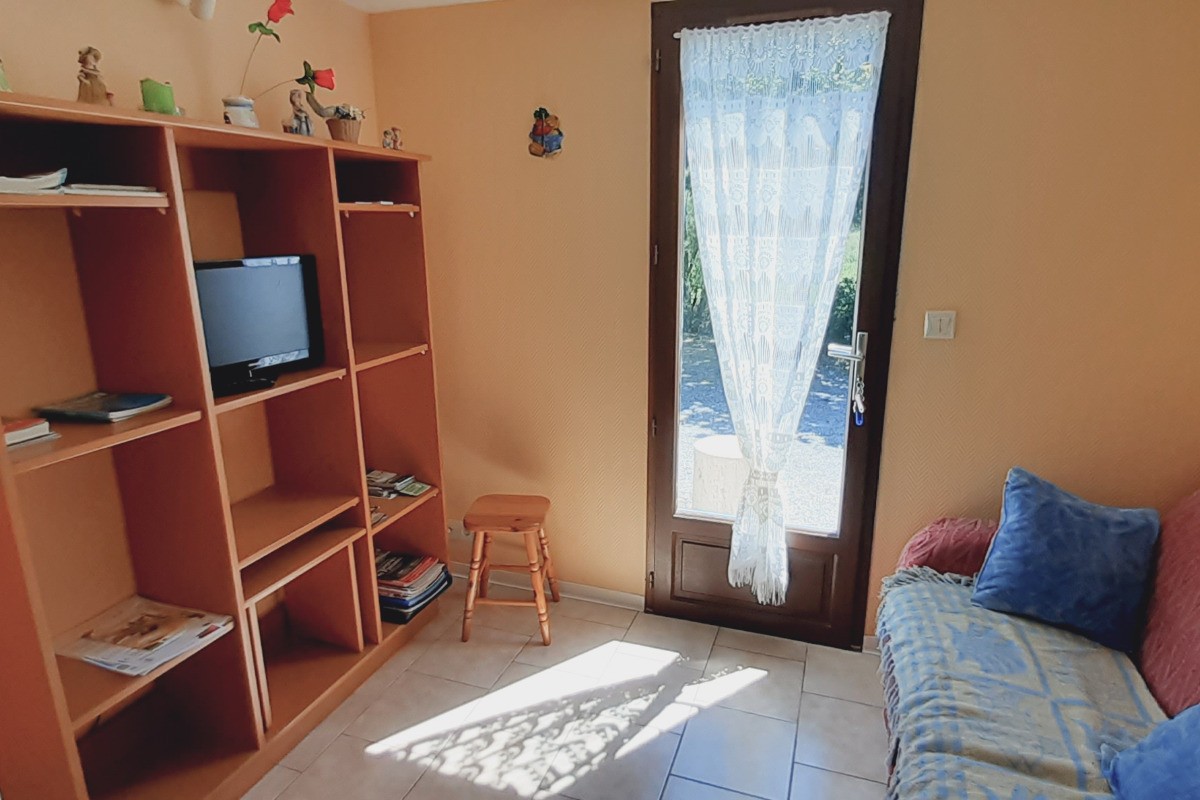 Photo n° 6 of the location