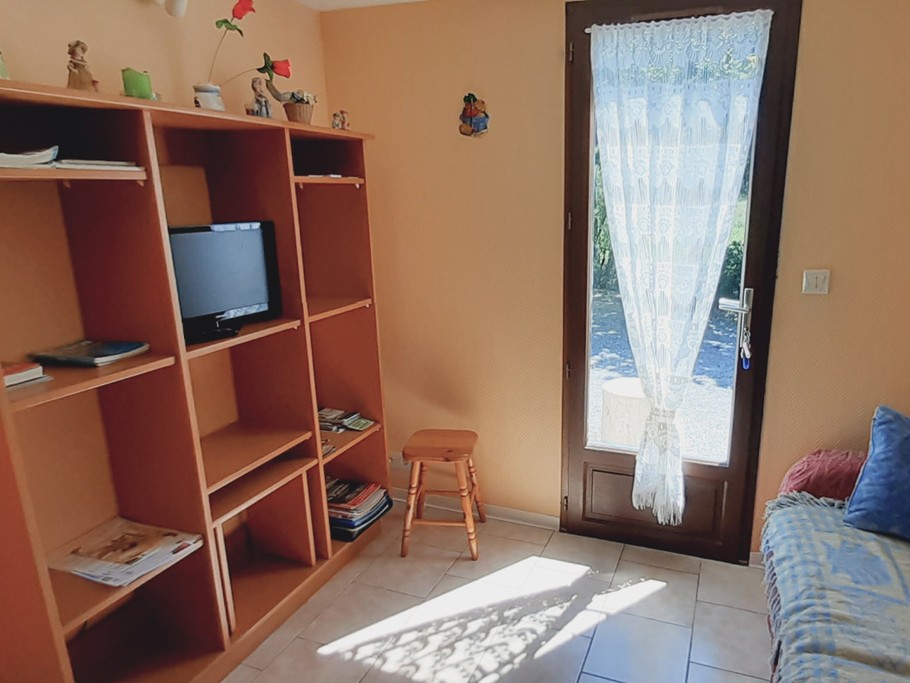 Photo n° 6 de la location