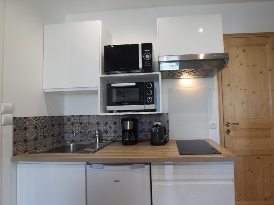 Photo n° 8 de la location