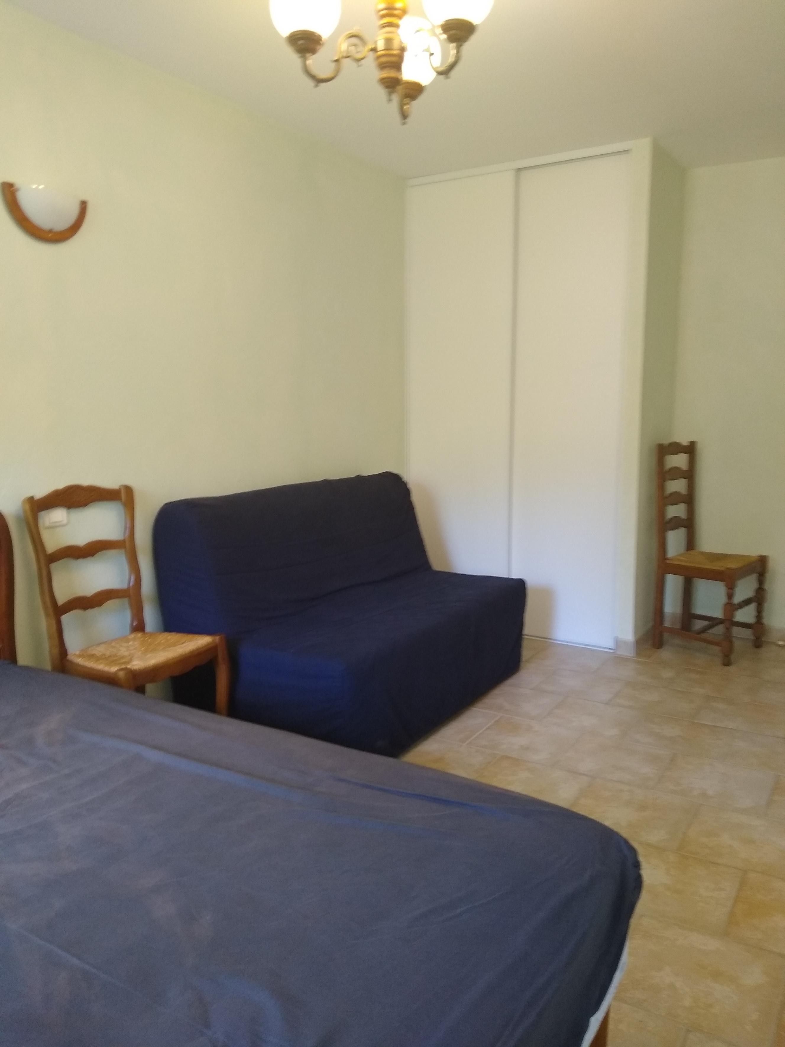 Photo n° 19 de la location
