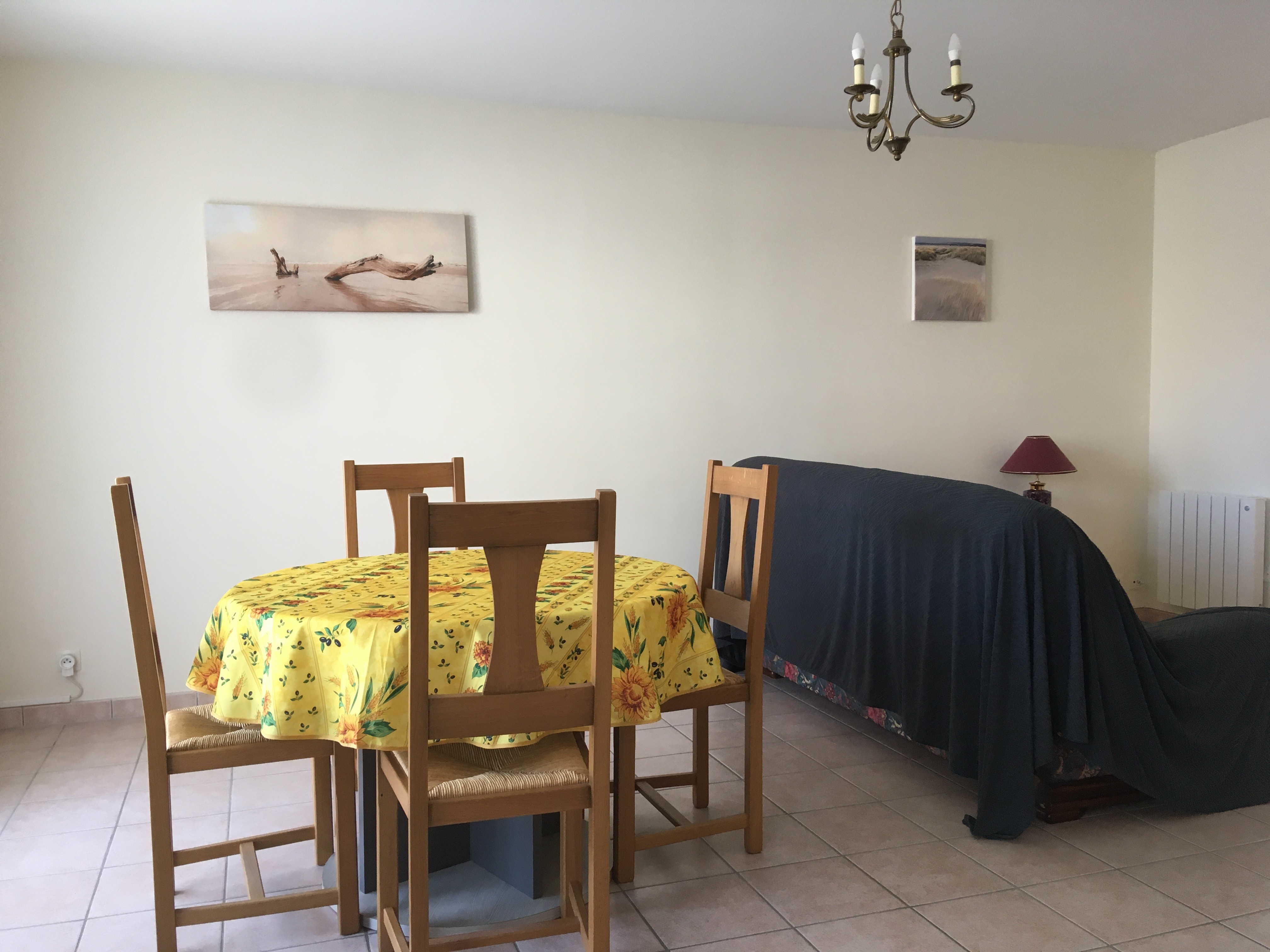 Photo n° 5 de la location