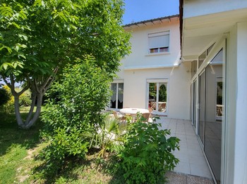 salon de jardin