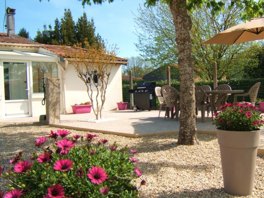 Photo n° 5 de la location