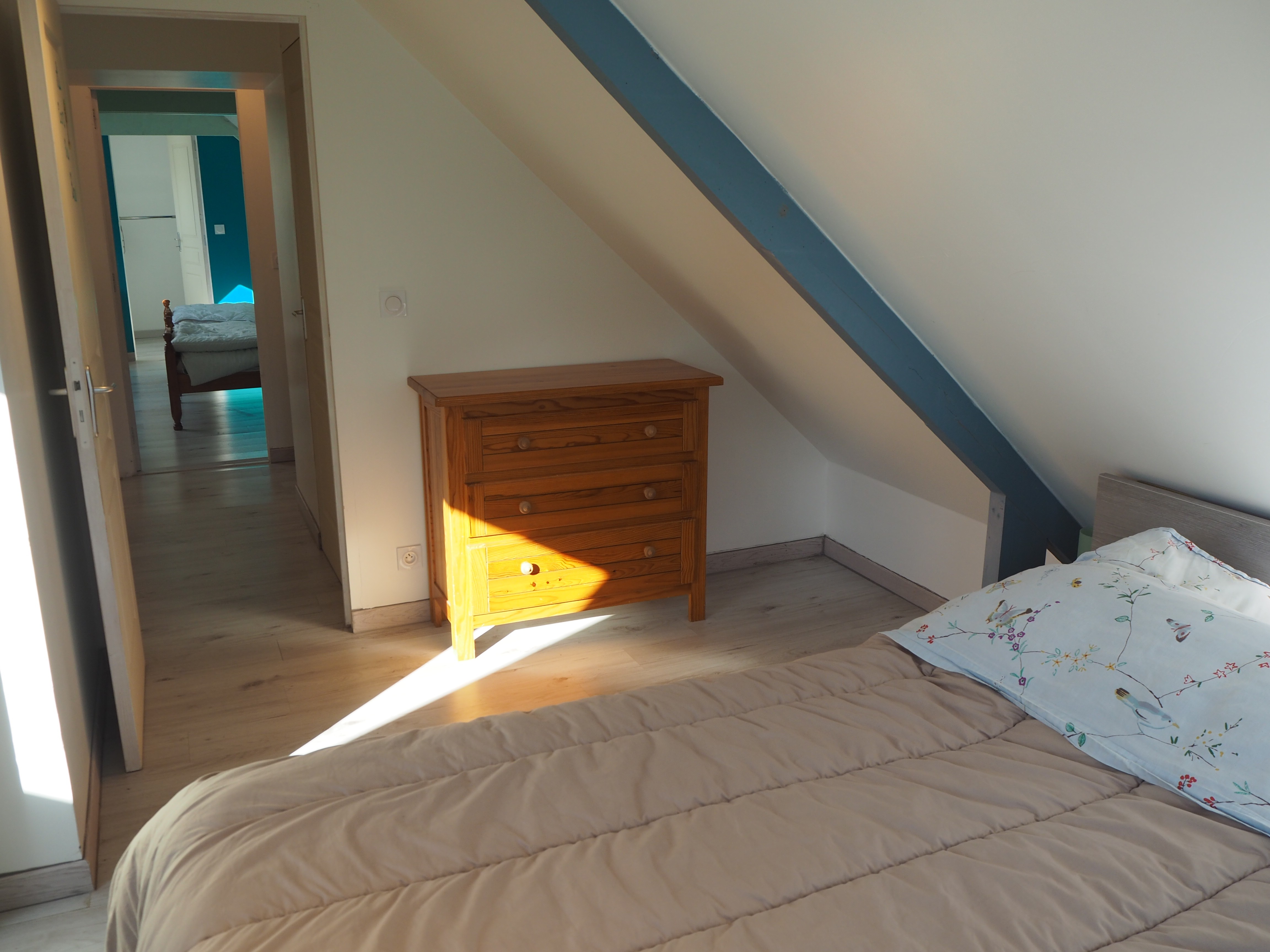 Photo n° 12 de la location