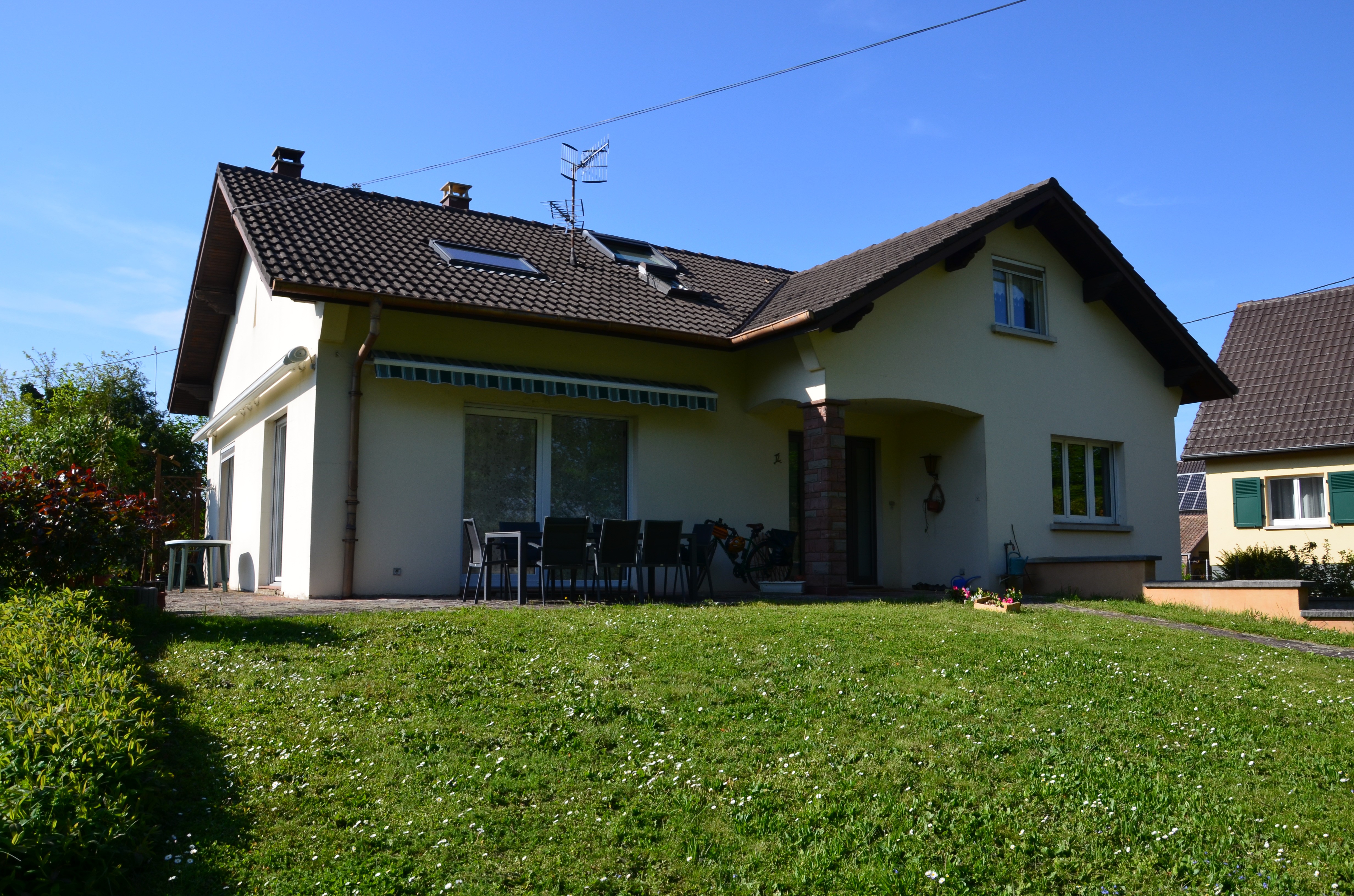 Photo n° 2 de la location