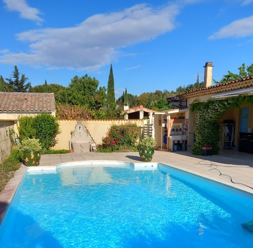 Image n° 1 de la location