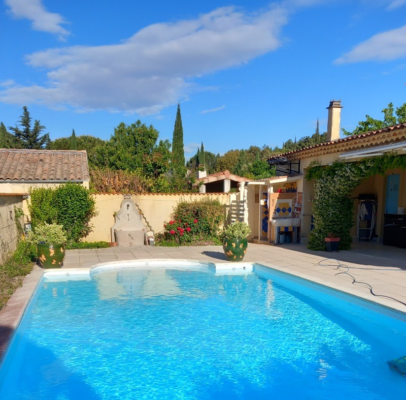 Photo n° 1 of the location