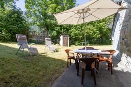 Image n° 4 de la location