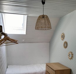 Image n° 4 de la location