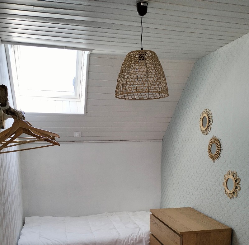 Photo n° 4 de la location