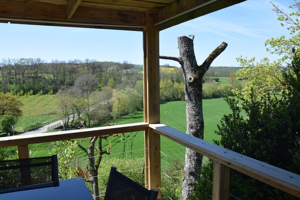 Photo n° 20 of the location
