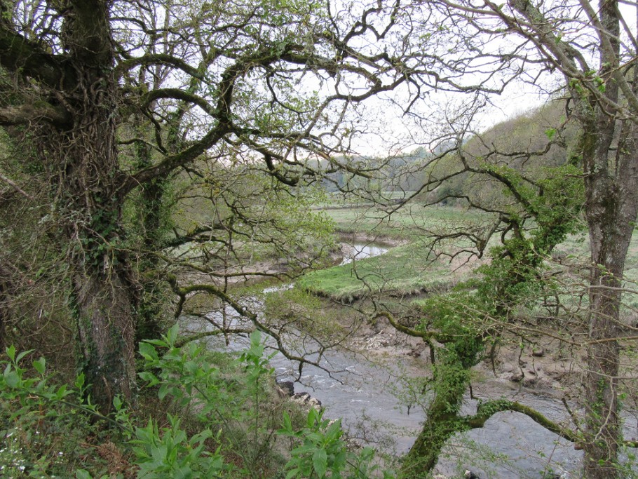 Photo n° 18 of the location