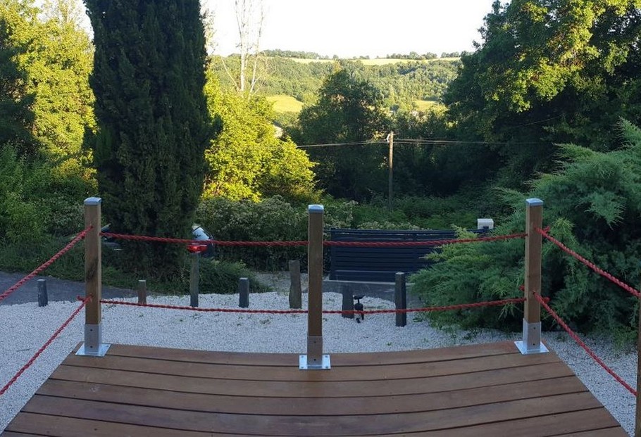 Photo n° 17 de la location