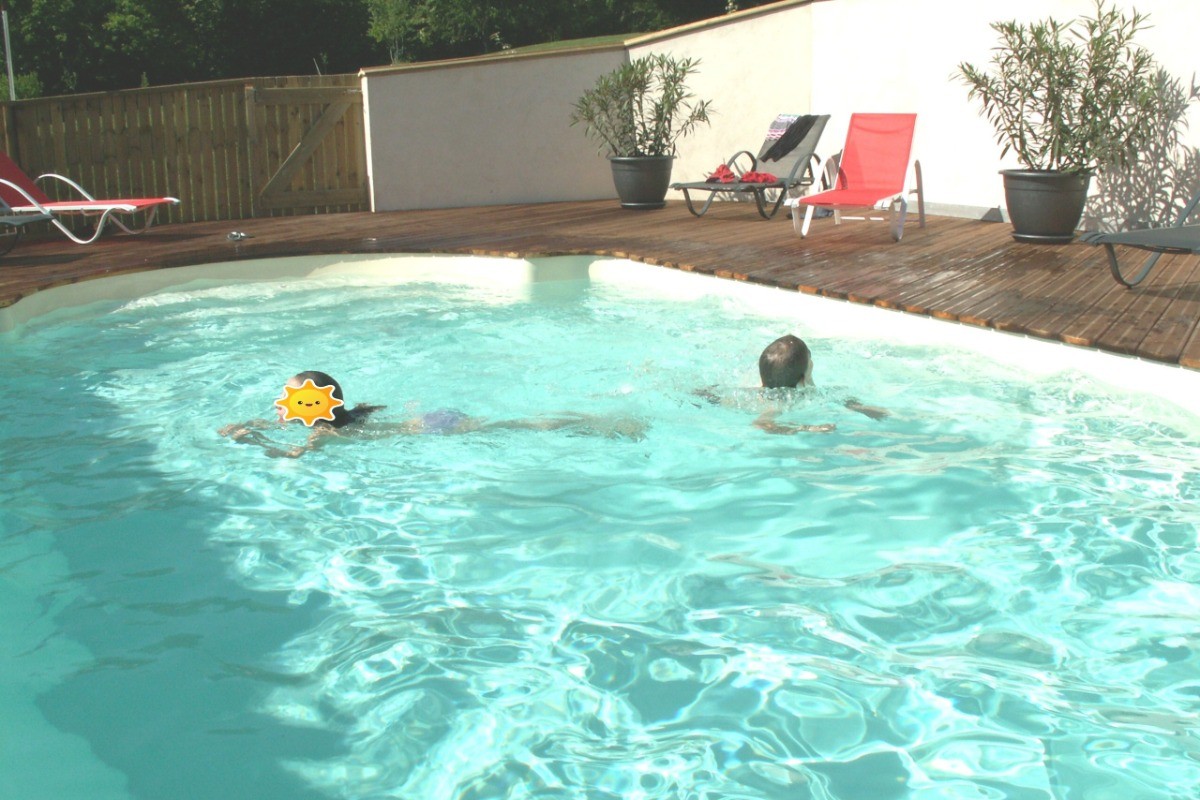 Photo n° 20 de la location