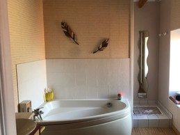 Image n° 5 de la location