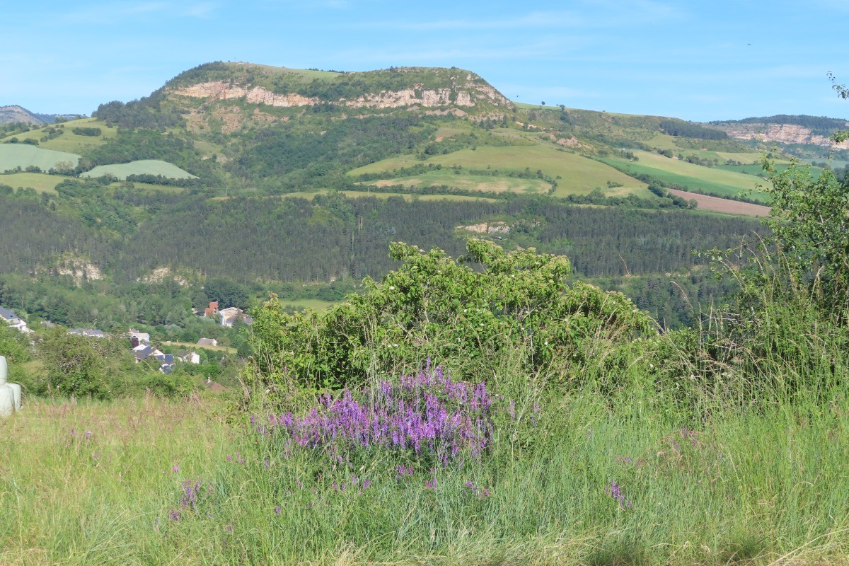 Truc du St BONNET