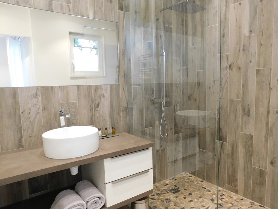 Photo n° 17 de la location