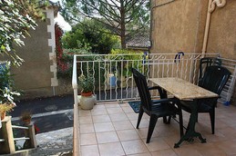 Image n° 4 de la location