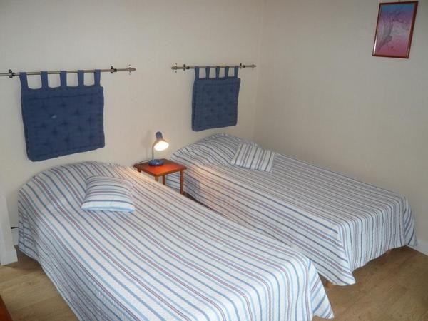 Photo n° 8 de la location