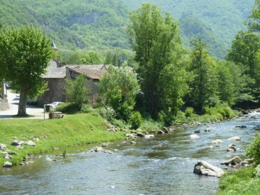 Photo n° 10 de la location